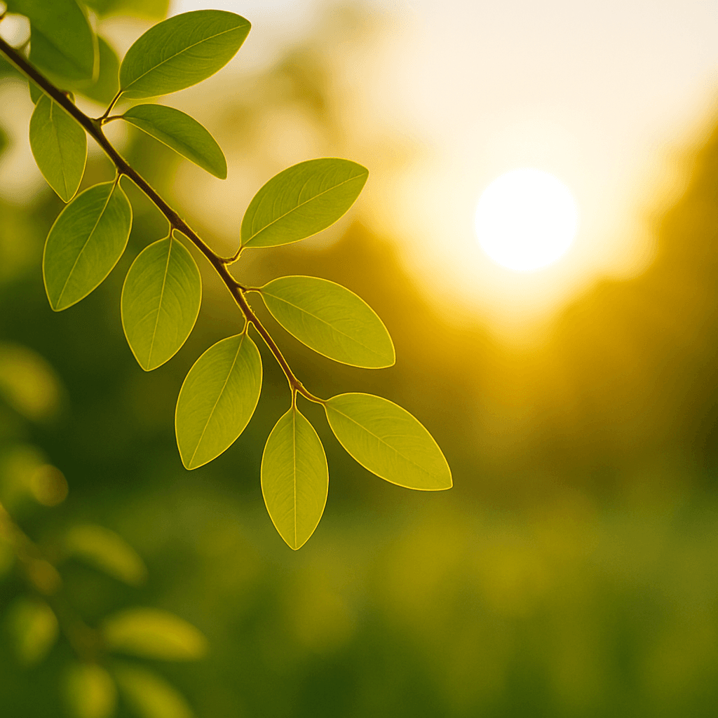 Optimale Versorgung nach bariatrischer OP