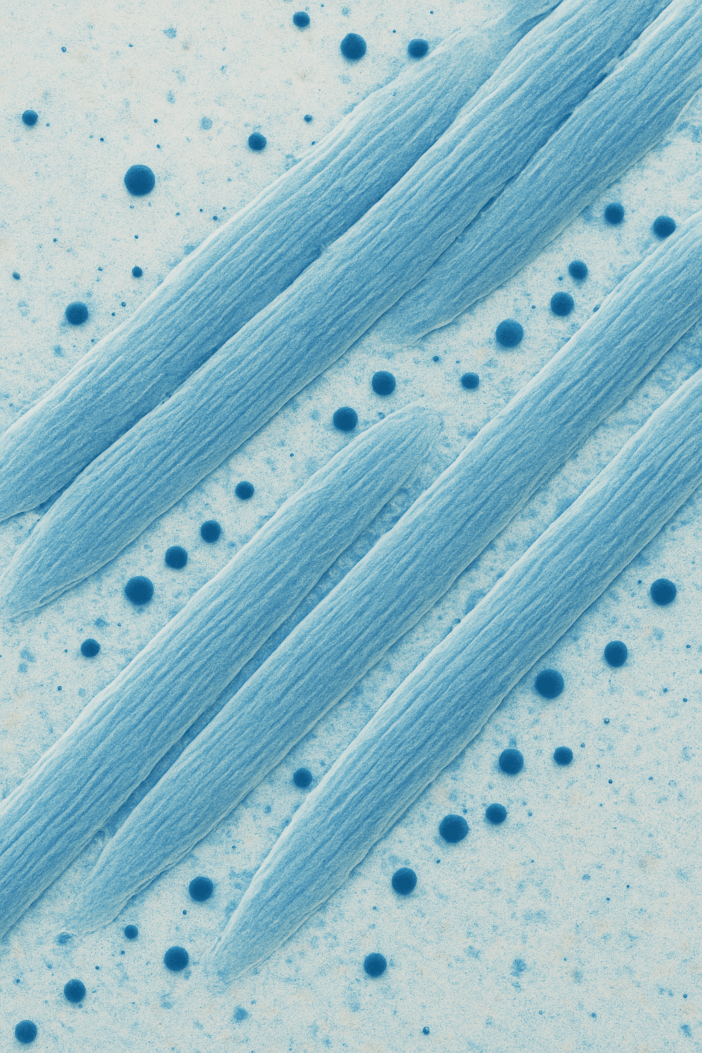 Muskelerhalt & Regeneration