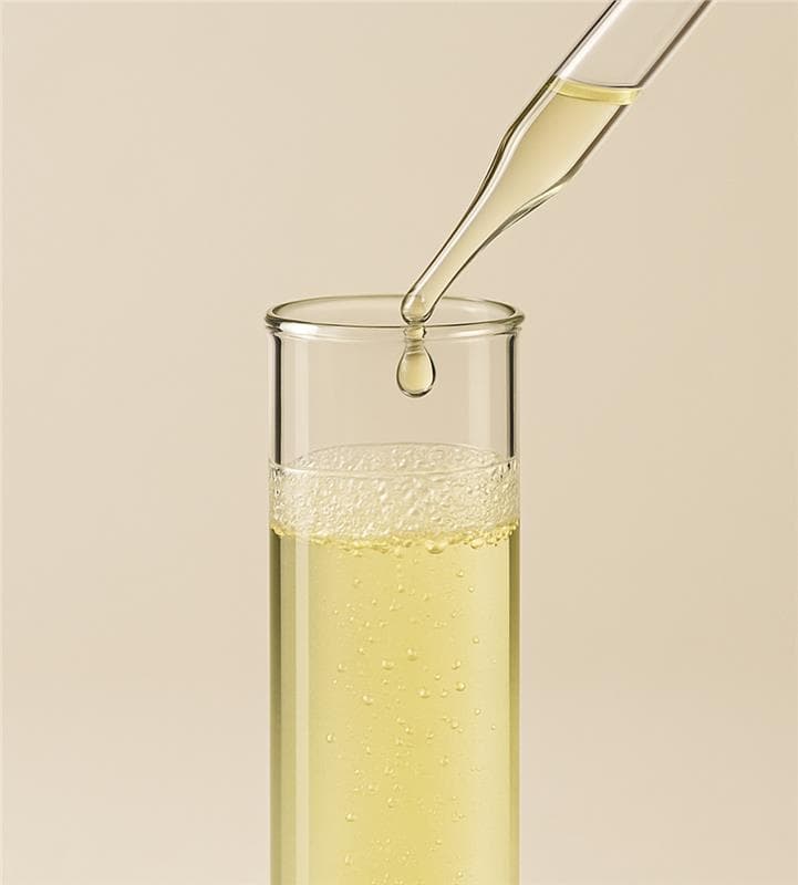 EVONADE Clear Whey Protein